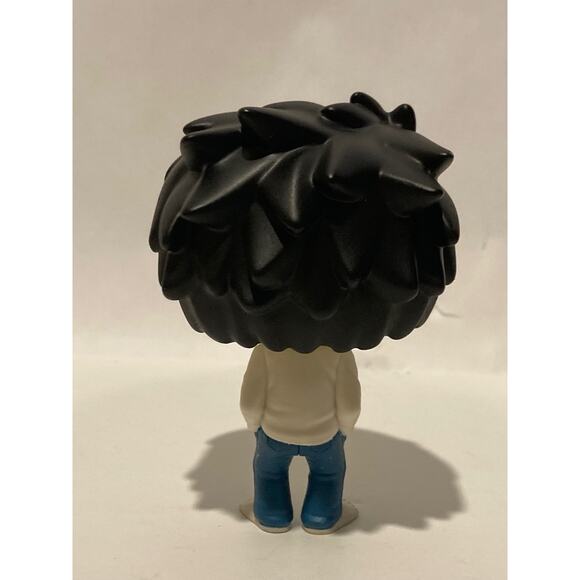 Funko Pop Anime Death Note Lot - Picture 6 of 11